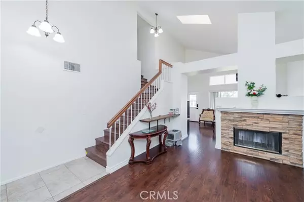 Rancho Cucamonga, CA 91701,11027 Furman CT