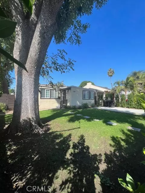 Sherman Oaks, CA 91401,5305 Lennox AVE