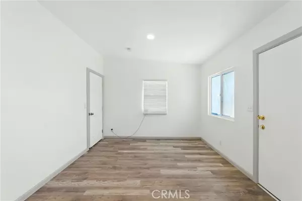 Palmdale, CA 93550,38833 9th ST