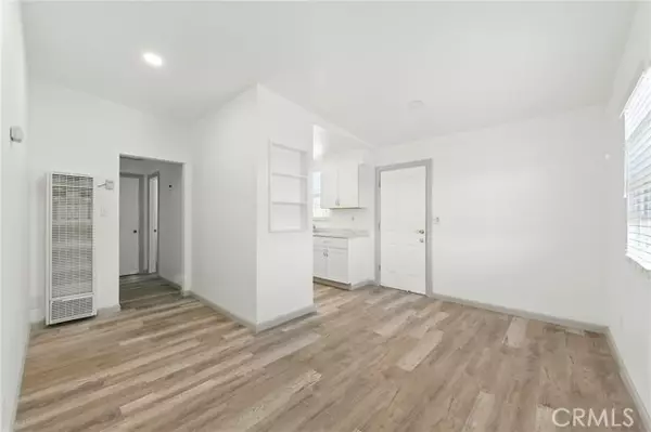 Palmdale, CA 93550,38833 9th ST