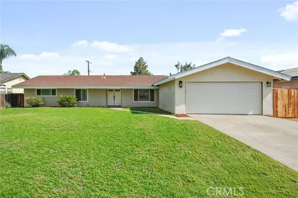 22246 N Mavis ST, Grand Terrace, CA 92313