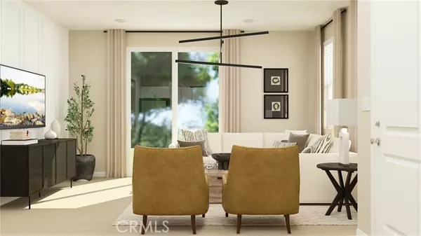 Rialto, CA 92376,1355 Yeager AVE