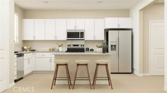 Rialto, CA 92376,1355 Yeager AVE