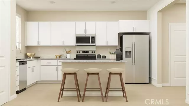 1355 Yeager AVE, Rialto, CA 92376