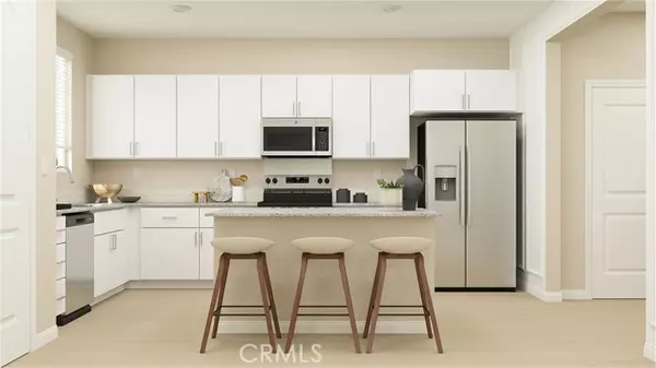 Rialto, CA 92376,1355 Yeager AVE