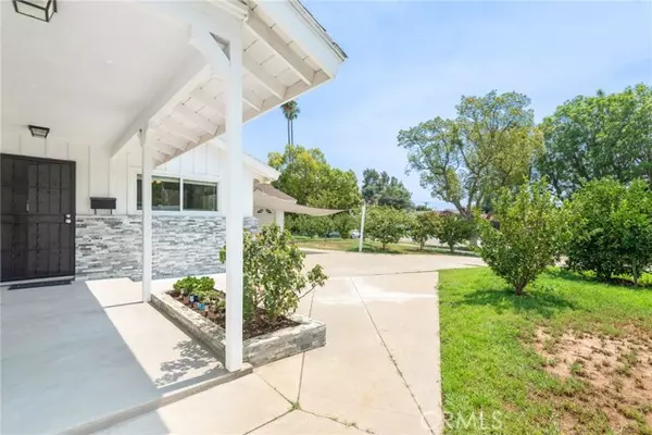 Riverside, CA 92504,3679 San Rafael WAY