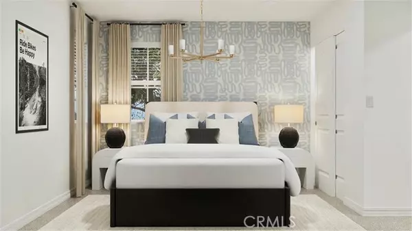 Rialto, CA 92376,1236 Yeager AVE