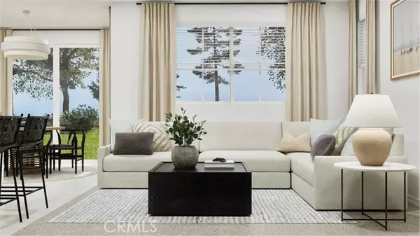 Rialto, CA 92376,1236 Yeager AVE