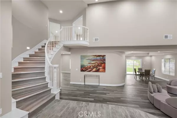 Acton, CA 93510,1830 Shadow Canyon RD