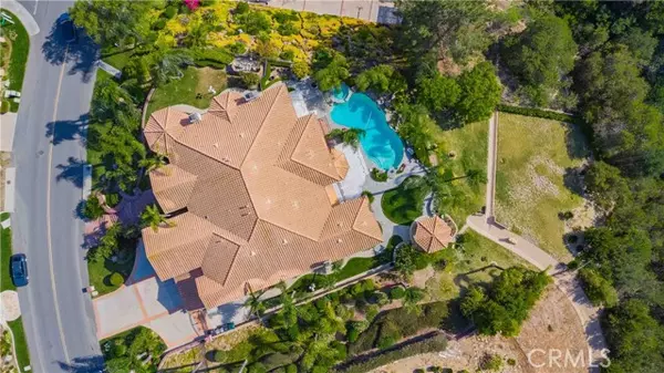 Diamond Bar, CA 91765,2809 Oak Knoll DR