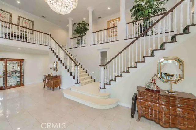 2809 Oak Knoll DR, Diamond Bar, CA 91765