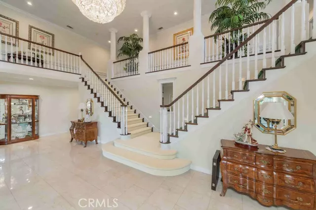 2809 Oak Knoll DR, Diamond Bar, CA 91765