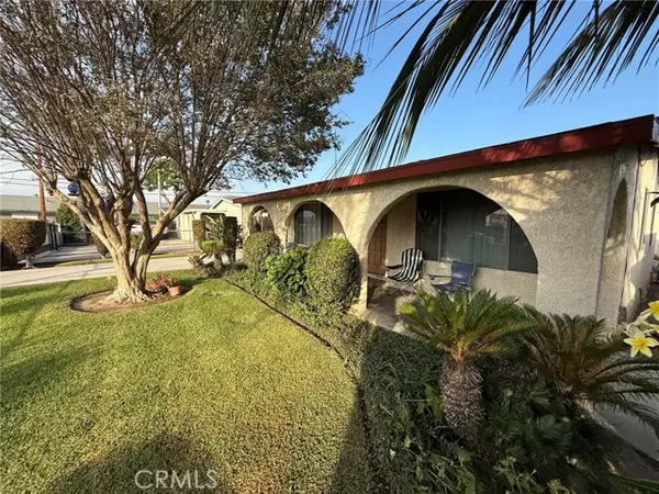 South El Monte, CA 91733,1948 Floradale AVE