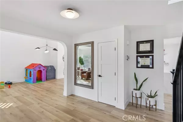 Jurupa Valley, CA 92509,7880 Lakeside DR