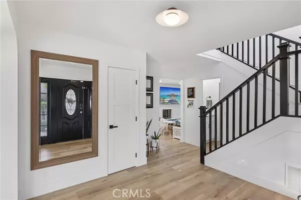 Jurupa Valley, CA 92509,7880 Lakeside DR