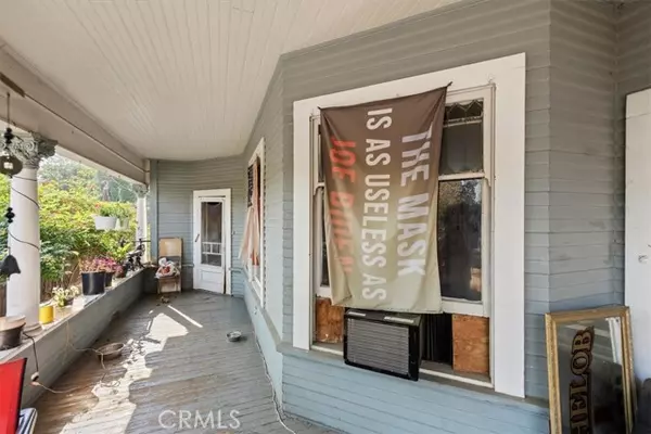 Riverside, CA 92501,3276 Lime ST