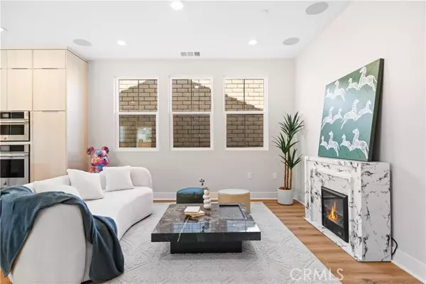 Placentia, CA 92870,576 Patten AVE