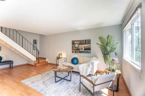 Milpitas, CA 95035,325 San Miguel Ct 2