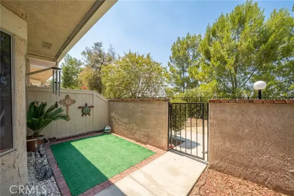 West Covina, CA 91791,1507 Elkwood