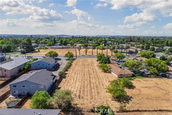 Oroville, CA 95965,82 Nelson AVE