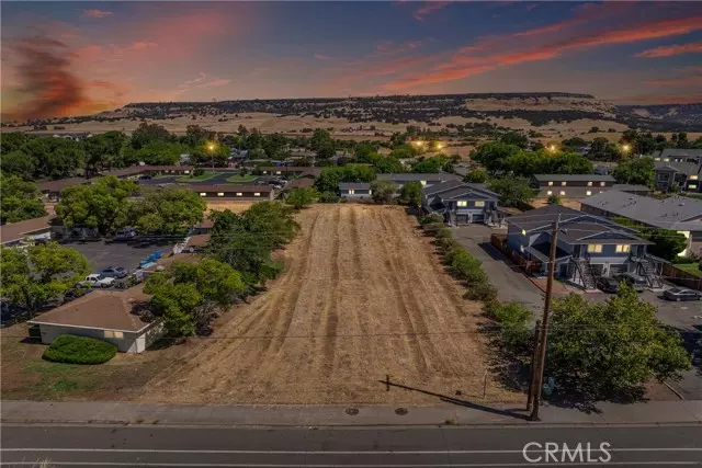 Oroville, CA 95965,82 Nelson AVE