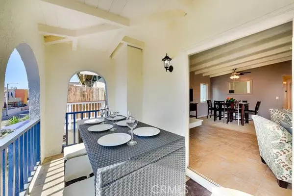 Newport Beach, CA 92663,125 46th ST B
