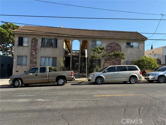 4150 Prospect AVE 3, Los Angeles, CA 90027