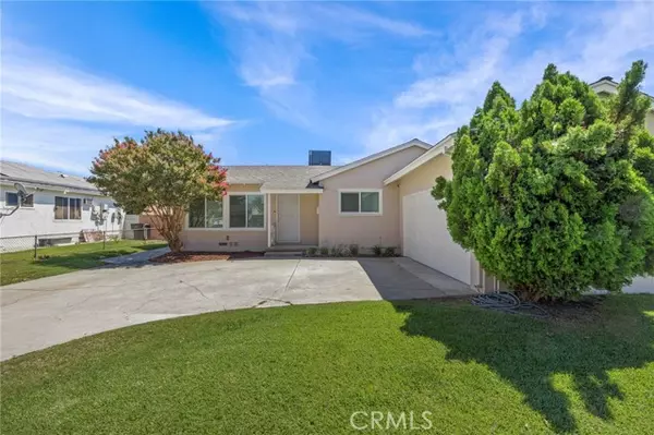 La Puente, CA 91744,452 Glenshaw AVE