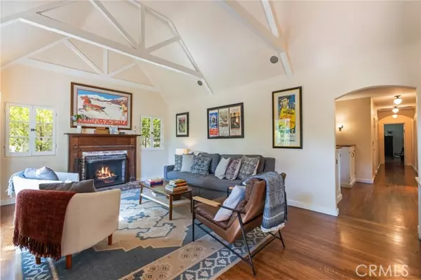 Valley Village, CA 91607,4852 Ben AVE