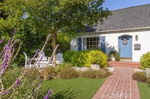 Valley Village, CA 91607,4852 Ben AVE