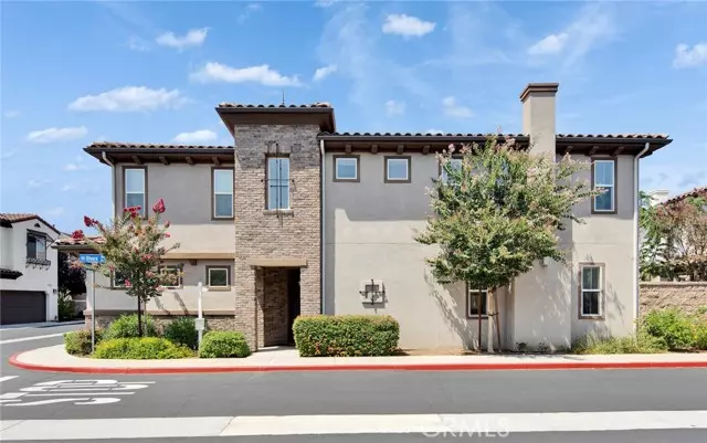 1450 Madrid DR, Pomona, CA 91766