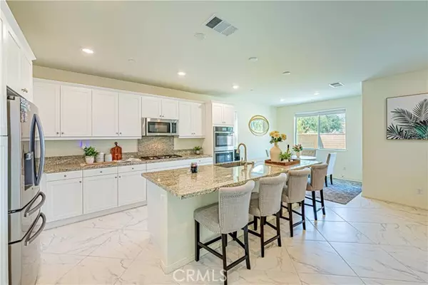 Ontario, CA 91761,4040 S Bowery PL