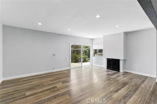 Ladera Heights, CA 90056,5439 S La Cienega BLD