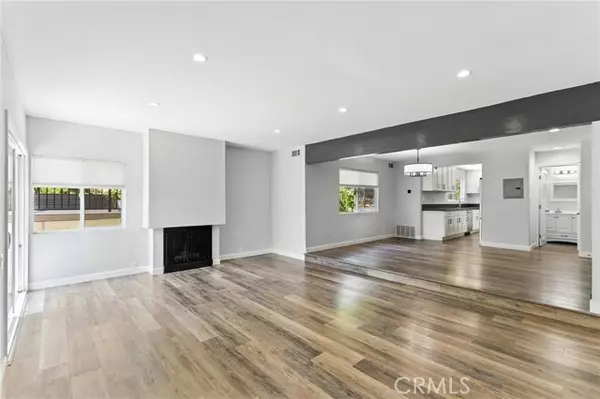 Ladera Heights, CA 90056,5439 S La Cienega BLD