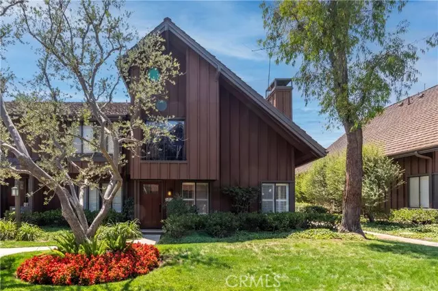 1437 Dalmatia DR, San Pedro, CA 90732