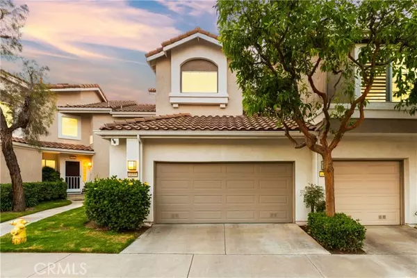 Anaheim Hills, CA 92808,1055 S Sundance DR