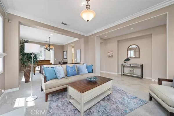 Chino Hills, CA 91709,5161 Morning Glory CT
