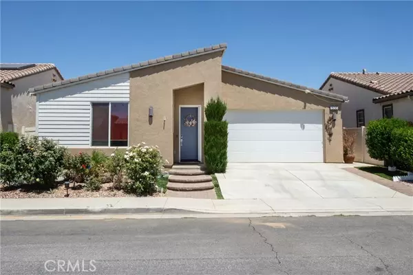 1530 Village Green WAY, Beaumont, CA 92223