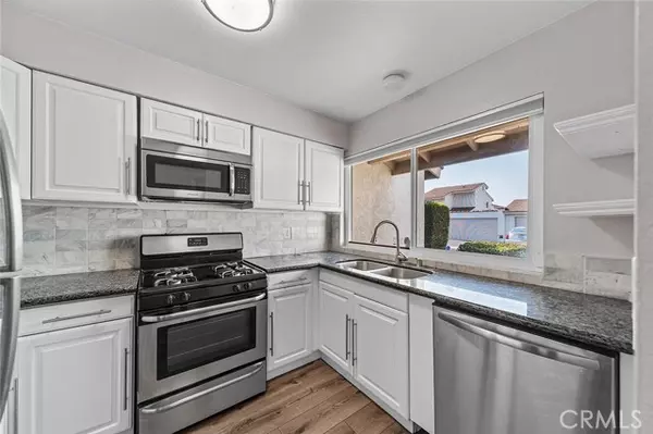 Upland, CA 91786,1231 Crestwood DR