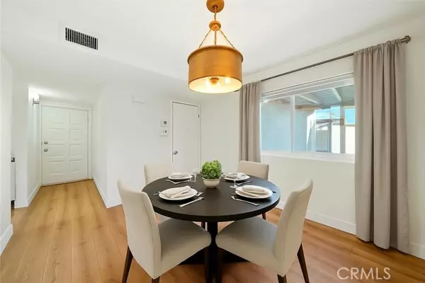 Upland, CA 91786,1231 Crestwood DR