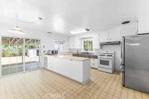 Ukiah, CA 95482,260 Freitas AVE