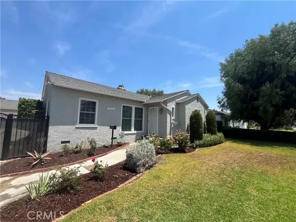Whittier, CA 90606,10825 Loch Avon DR