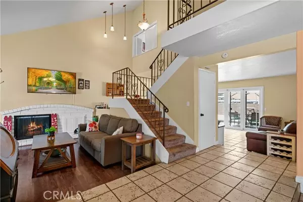 Rancho Cucamonga, CA 91730,7575 7583 El Arco ST