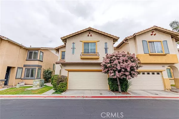 4479 Guy CT, Riverside, CA 92505