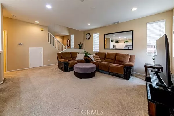 Riverside, CA 92505,4479 Guy CT