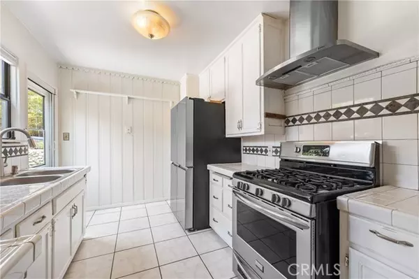 La Crescenta, CA 91214,3735 Danny ST