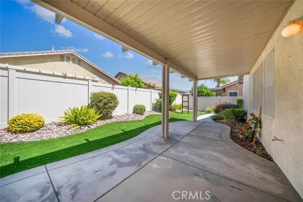 Menifee, CA 92584,28330 Pleasanton CT