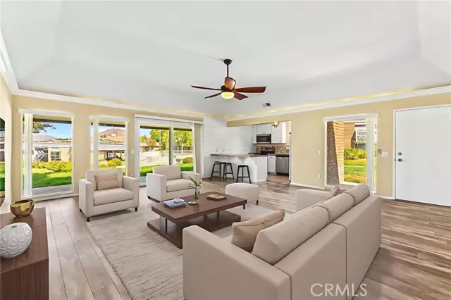 22354 Canyon Club DR, Canyon Lake, CA 92587