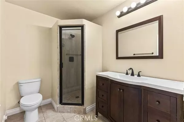 Canyon Lake, CA 92587,22354 Canyon Club DR