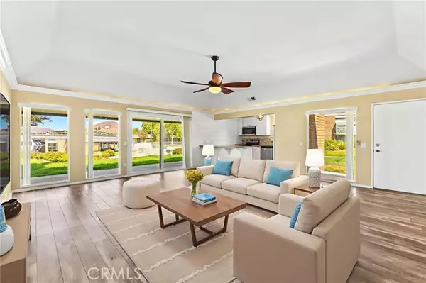 Canyon Lake, CA 92587,22354 Canyon Club DR